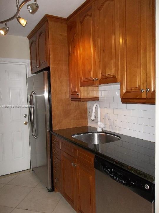 Foto del edificio - 1450 Atlantic Shores Blvd