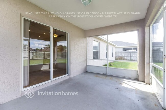 Building Photo - 304 Mariners Gate Dr