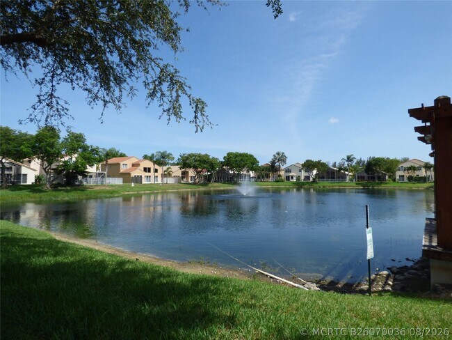 Building Photo - 7614 Colony Lake Dr