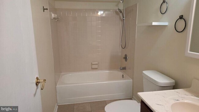 Foto del edificio - 3933 Greencastle Rd