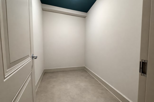 Interior Photo - Station Two22