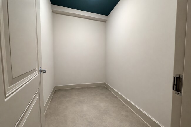 Interior Photo - Station Two22