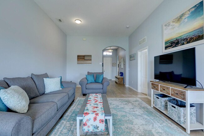 Foto del edificio - 10971 SW Dunhill Ct