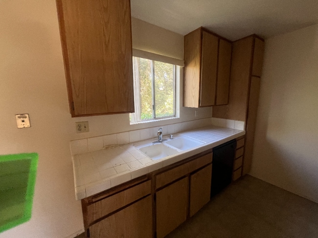 Building Photo - 27626 Violin Canyon Rd