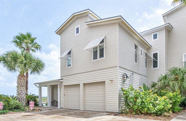 Building Photo - 3700 Island Moorings Pkwy