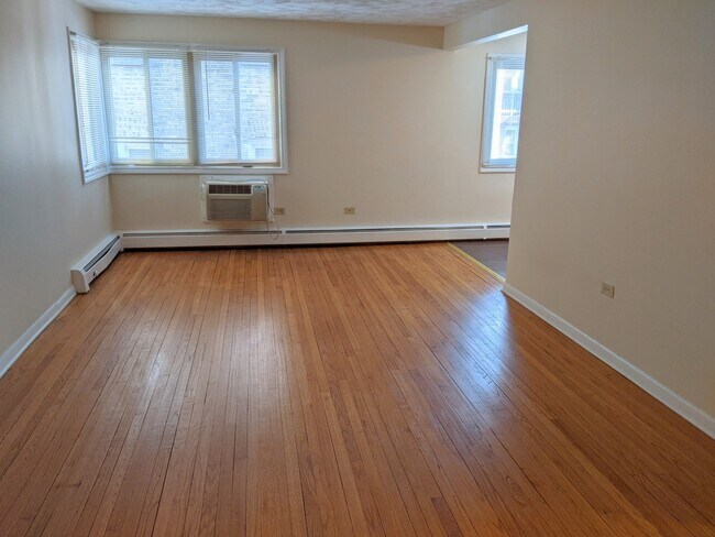 Foto del edificio - 810 Seward St