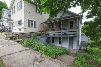 Building Photo - 291 Sunset Dr