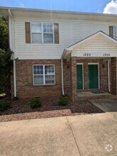 Building Photo - 1323 14th Street Dr NE