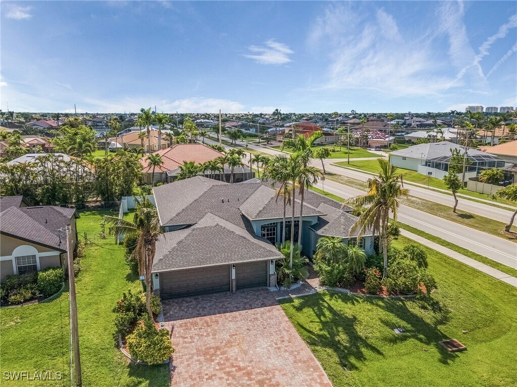 Foto principal - 4733 SW 24th Ave