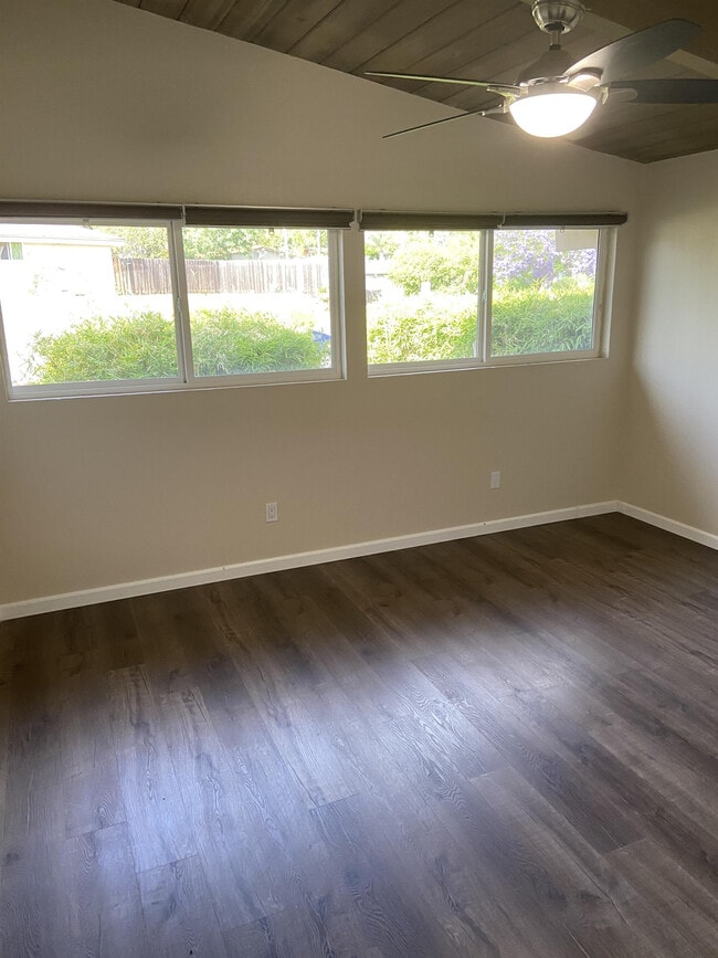 Foto del edificio - 4938 54th St