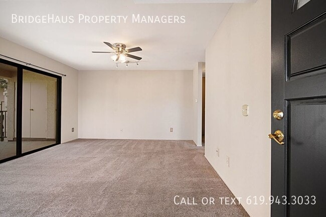 Foto del edificio - Welcome to your new home at 13227 Wimberly...