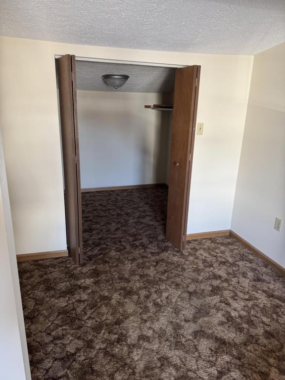 Foto del edificio - 173 E Union St