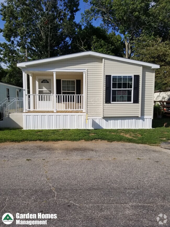 Apartments For Rent in Stonington, CT 31 Rentals