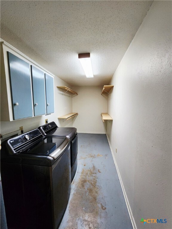 Foto del edificio - 312 Baize Dr