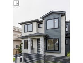 Building Photo - 625X Kitchener St