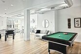 Foto principal - 1539 W Howard St