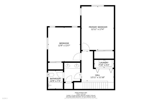 Building Photo - 2364 Calle Sabroso