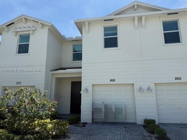 Foto del edificio - 868 SE grovebush Ln