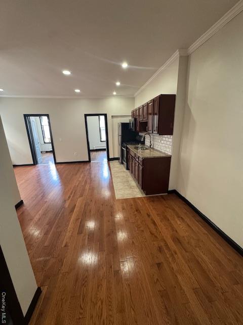 Building Photo - 1586 Prospect Pl