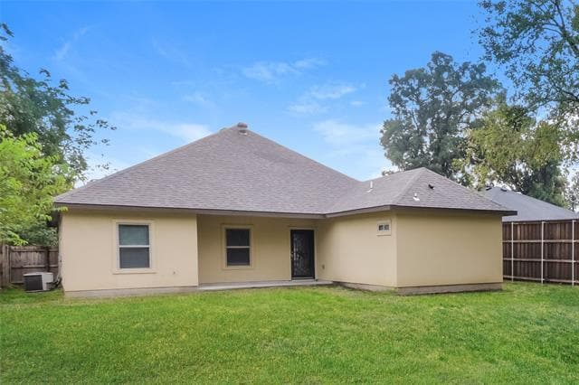Building Photo - 4315 Bernal Dr