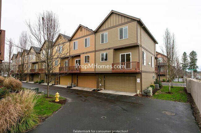 Building Photo - 16275 SW Mason Ln