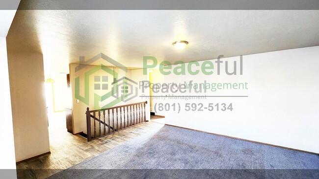 Building Photo - 1129 W 2450 N