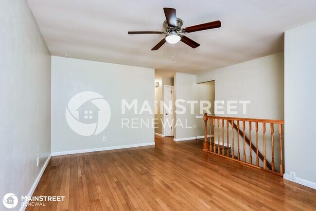 Foto del edificio - 7151 Burgess Dr, Barnhart, MO 63012