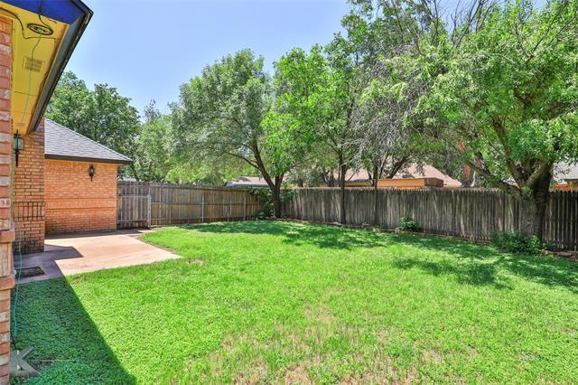 Building Photo - 6434 Bay Hill Dr
