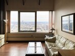 Foto principal - 431 S 7th St