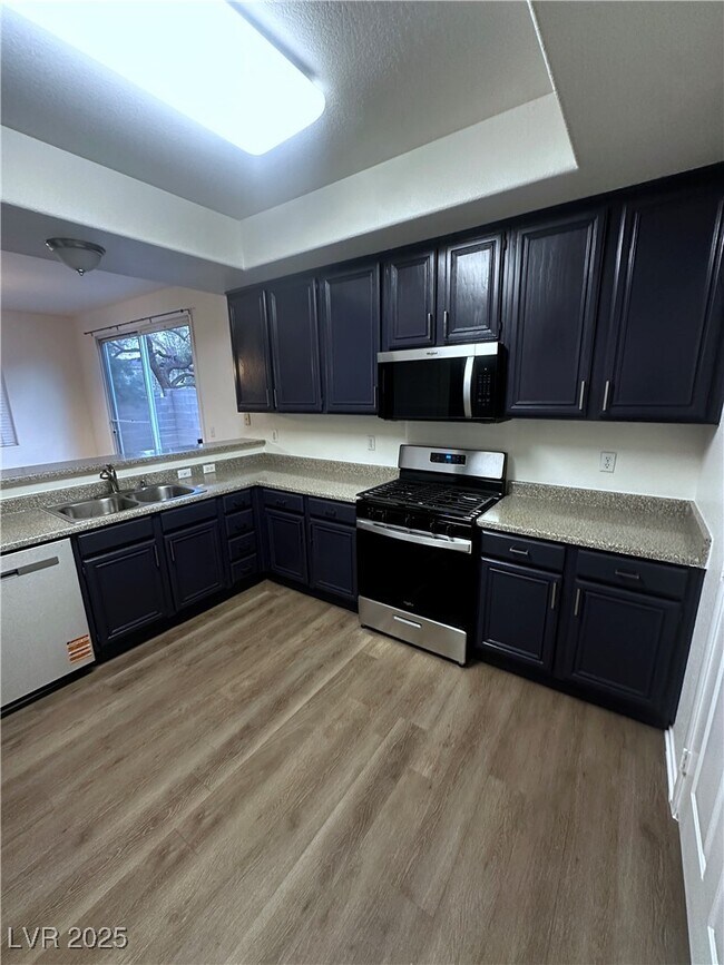 Foto del edificio - 63 Puerto Azul Trail