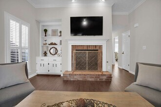 Building Photo - 4023 Ware Hill Dr