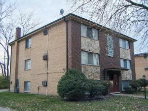 Building Photo - 3847 W 124th Pl