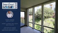 Foto principal - 102 Locksley Ave