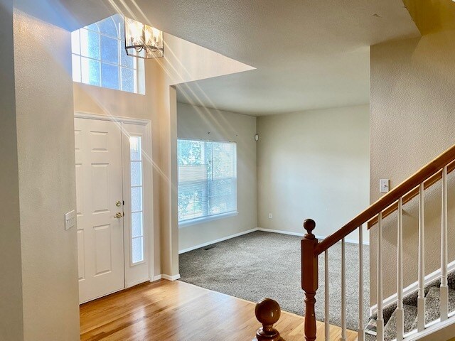 Foto del edificio - 1124 Meadow Oaks Dr