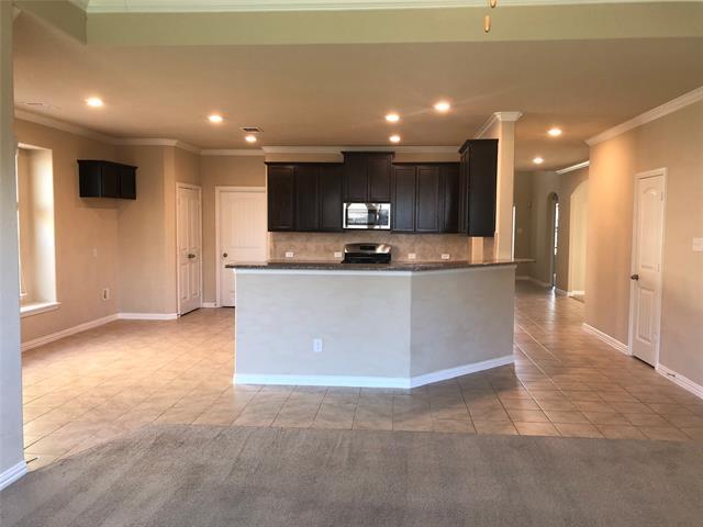 Foto del edificio - 16621 Spence Park Ln