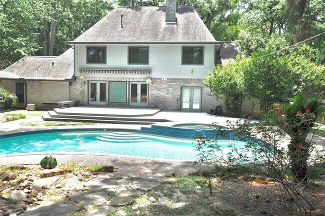 Building Photo - 3615 Mulberry Hills Dr