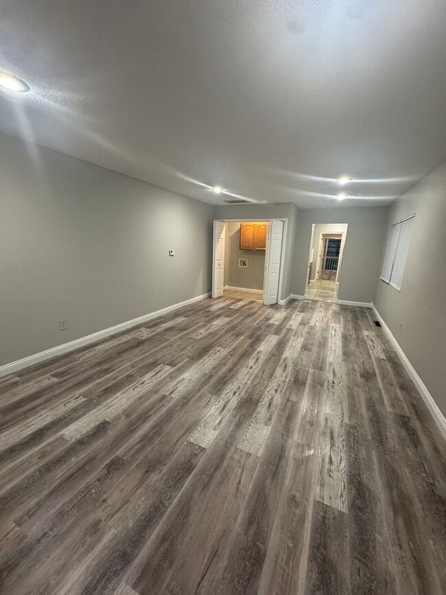 Foto del edificio - 2850 N Campbell Ave