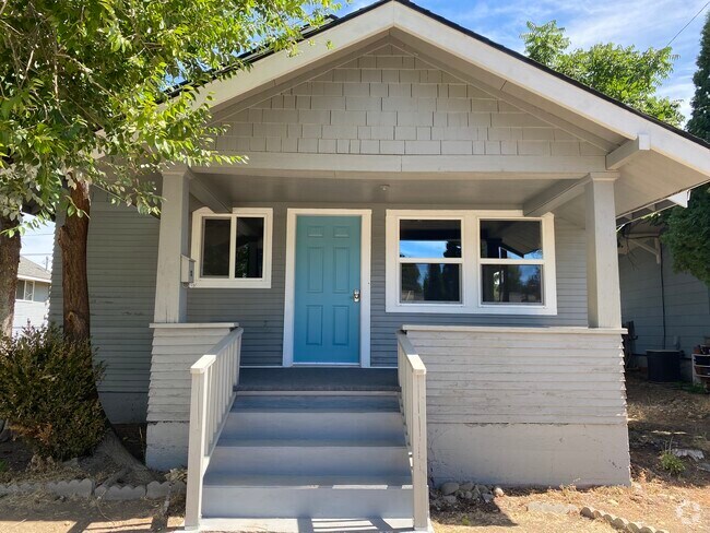 Apartments For Rent In Yakima Wa Apartments Com