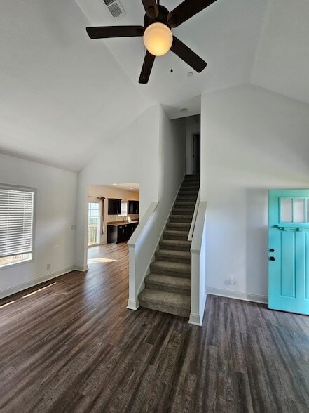 Building Photo - 407 Preakness Cir
