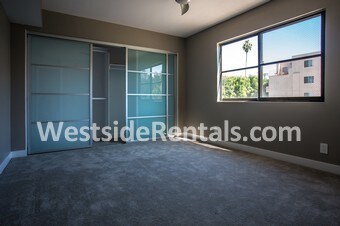 Foto principal - 11040 Hesby St