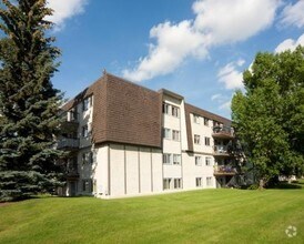 Building Photo - Ascot Arms