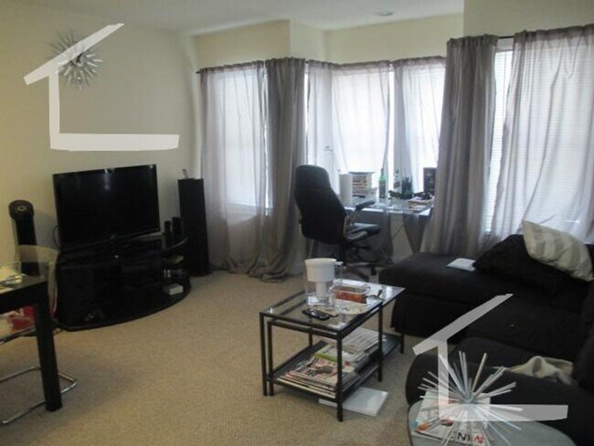 Foto del edificio - 1  Bedroom