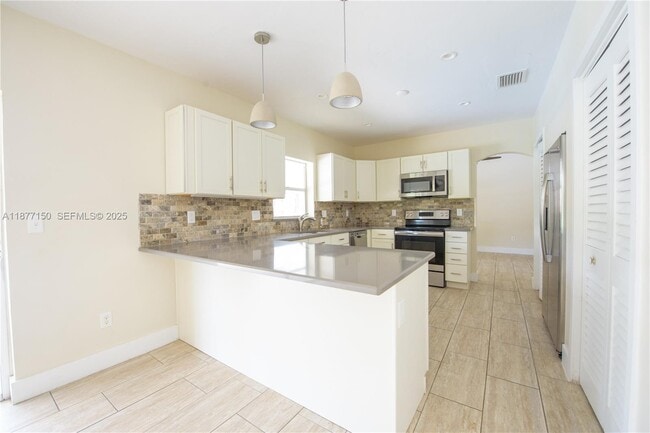 Building Photo - 18370 SW 292nd St