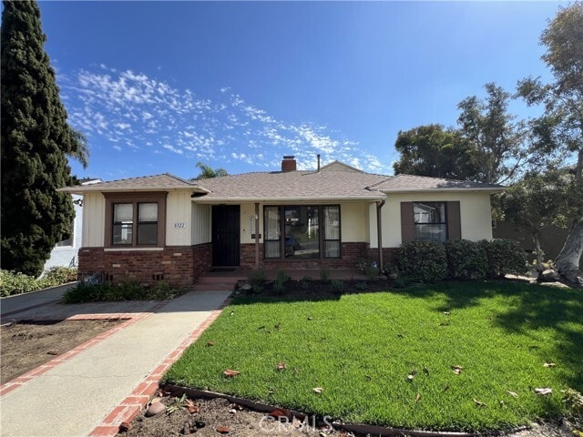 Foto principal - 8322 Regis Way