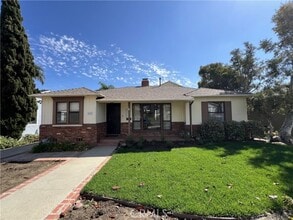 Building Photo - 8322 Regis Way