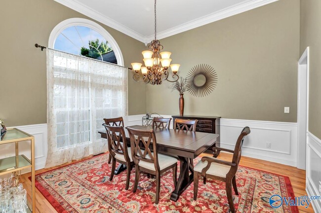 Foto del edificio - 230 Bishop Farm Way