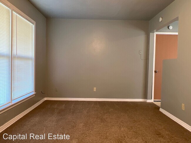 Foto del edificio - 2 br, 1 bath House - 3500 Brookside Dr.