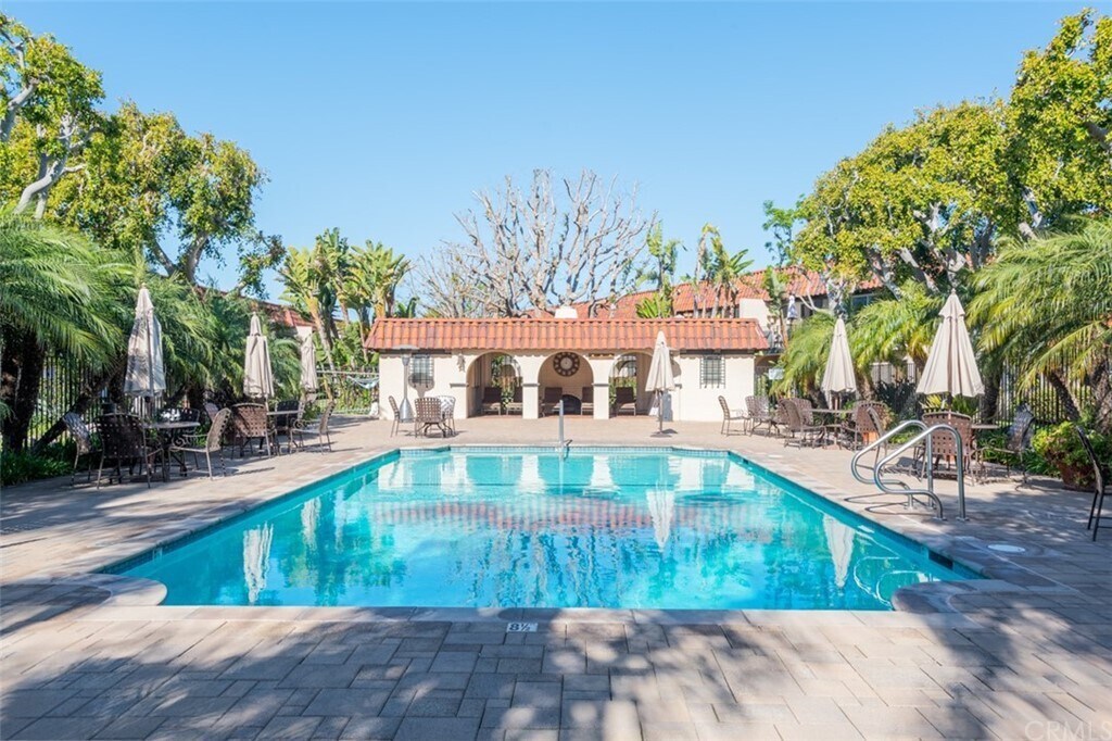 Foto principal - 3081 Club House Cir