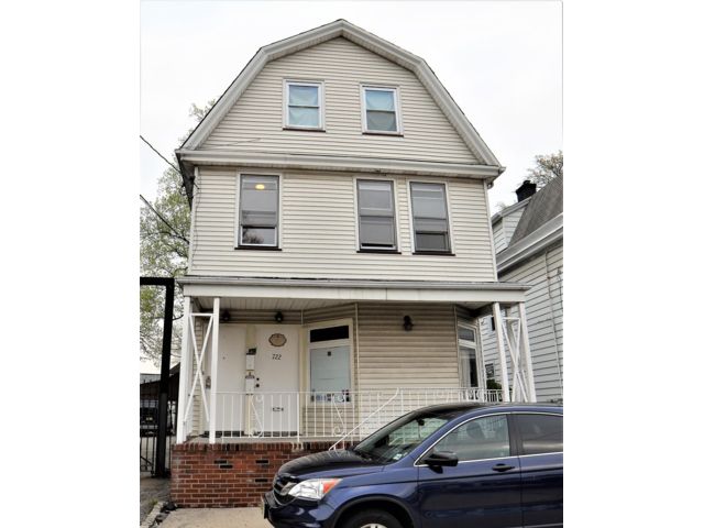 Primary Photo - 722 Kearny Ave