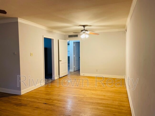 Foto del edificio - 3558 Poplar Ave